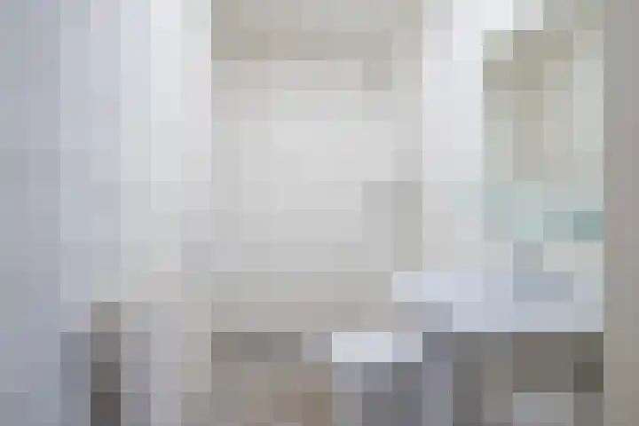 Zwanenwaay 36 Babberich thumbnail 32