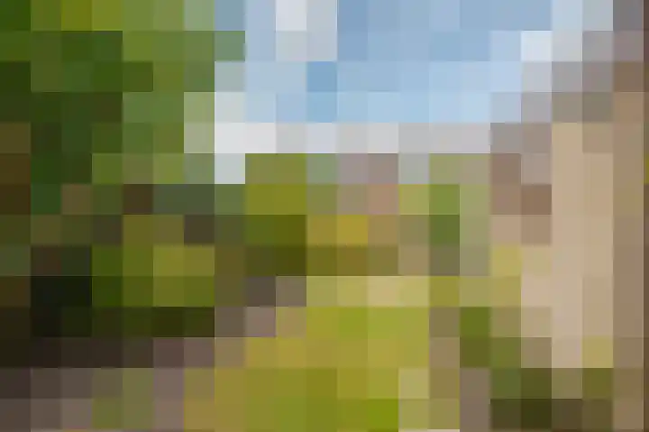 Zwanenwaay 36 Babberich thumbnail 39