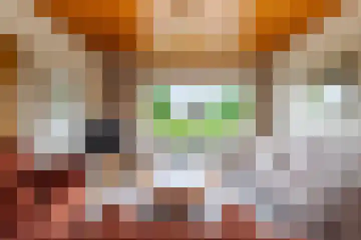 Zwanenwaay 36 Babberich thumbnail 4
