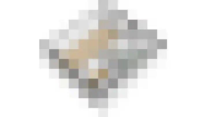 Zwanenwaay 36 Babberich thumbnail 46