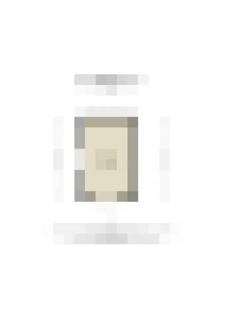 Zwanenwaay 36 Babberich thumbnail 47