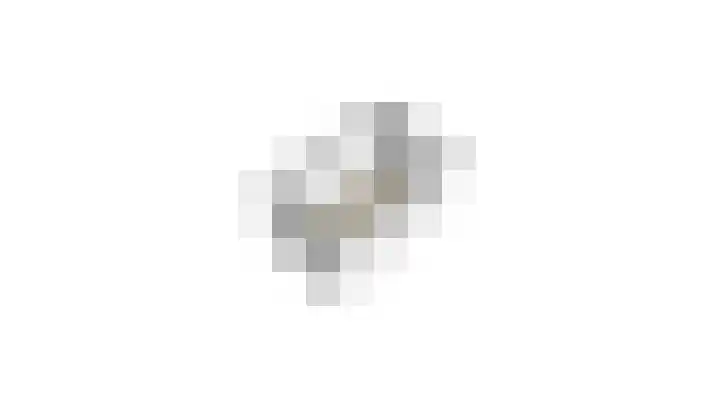 Zwanenwaay 36 Babberich thumbnail 48
