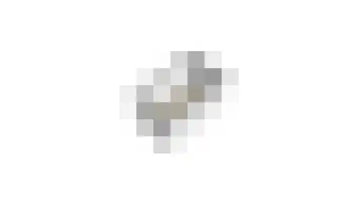 Zwanenwaay 36 Babberich thumbnail 49