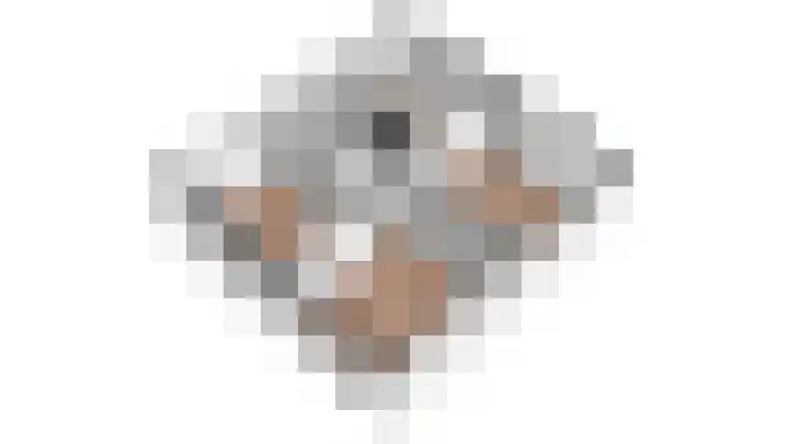 Zwanenwaay 36 Babberich thumbnail 51
