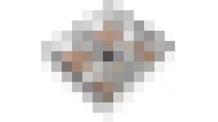 Zwanenwaay 36 Babberich thumbnail 52