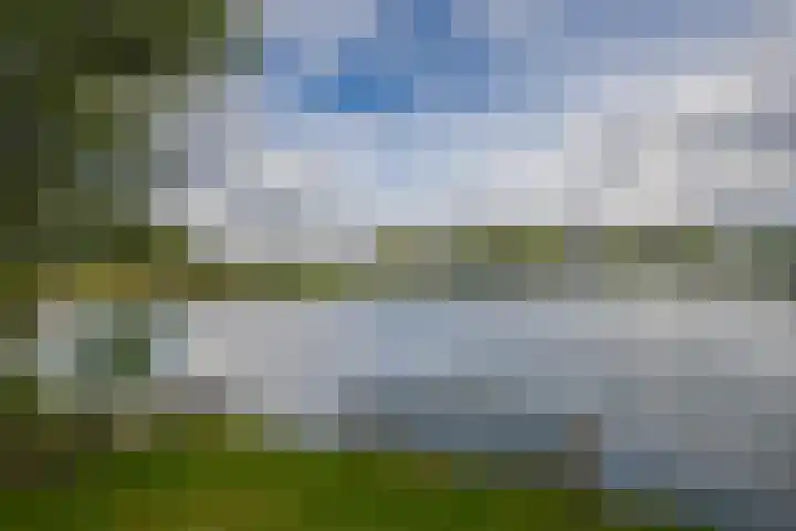 Zwanenwaay 36 Babberich thumbnail 6