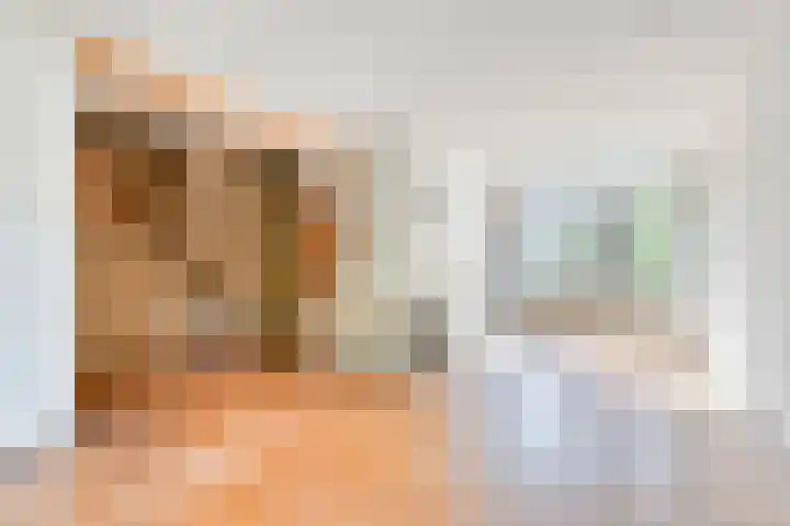 Zwanenwater 13 Nieuw-Vennep thumbnail 14