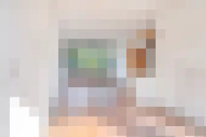 Zwanenwater 13 Nieuw-Vennep thumbnail 15