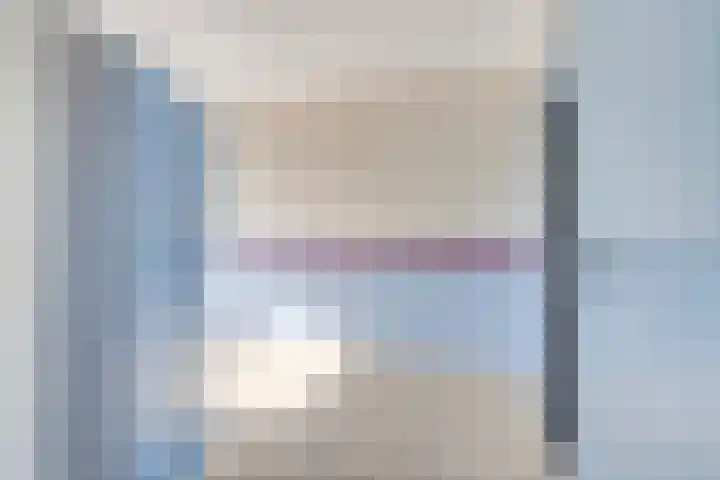 Zwanenwater 13 Nieuw-Vennep thumbnail 20