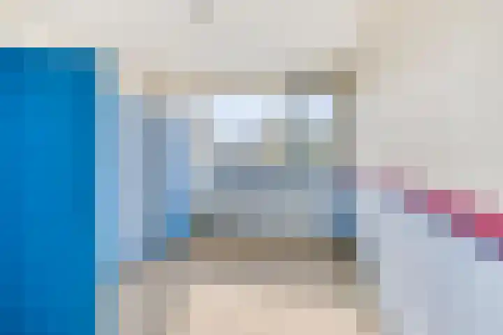 Zwanenwater 13 Nieuw-Vennep thumbnail 21