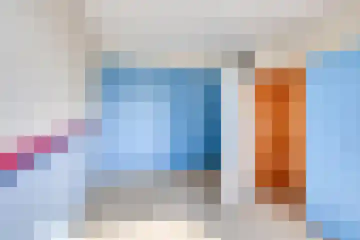 Zwanenwater 13 Nieuw-Vennep thumbnail 22