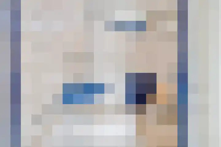 Zwanenwater 13 Nieuw-Vennep thumbnail 23