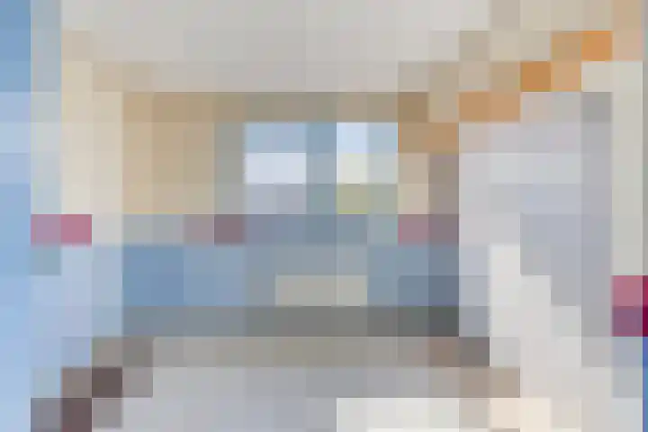 Zwanenwater 13 Nieuw-Vennep thumbnail 25