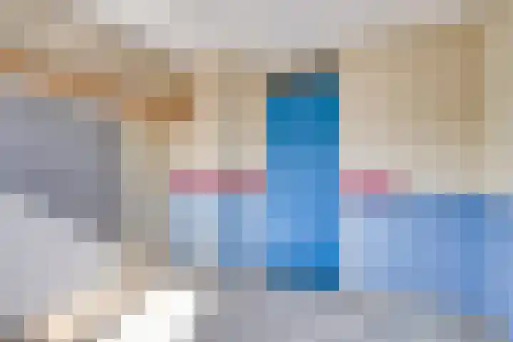 Zwanenwater 13 Nieuw-Vennep thumbnail 26