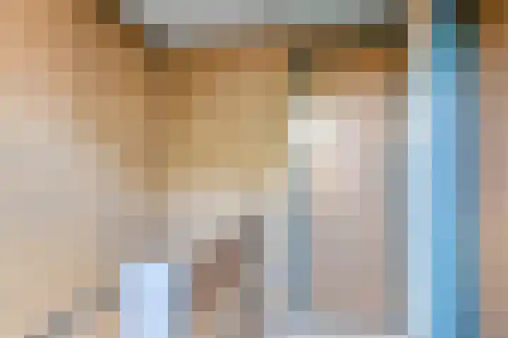 Zwanenwater 13 Nieuw-Vennep thumbnail 32