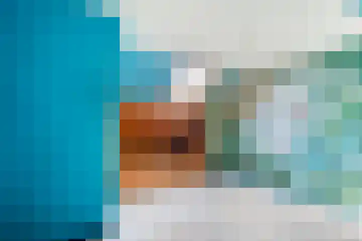 Zwanenwater 13 Nieuw-Vennep thumbnail 34