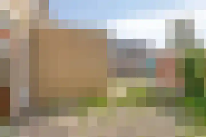 Zwanenwater 13 Nieuw-Vennep thumbnail 42