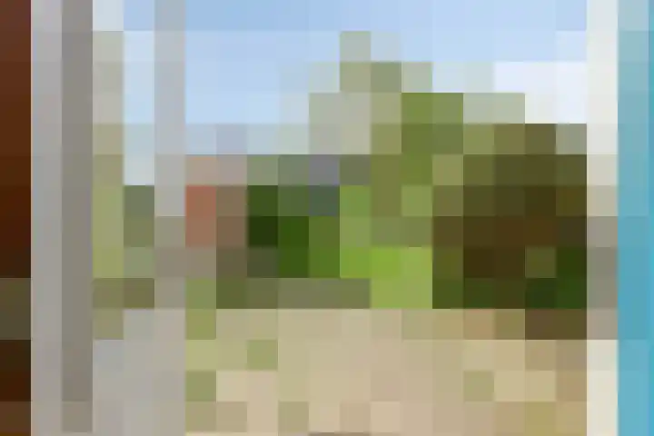 Zwanenwater 13 Nieuw-Vennep thumbnail 5