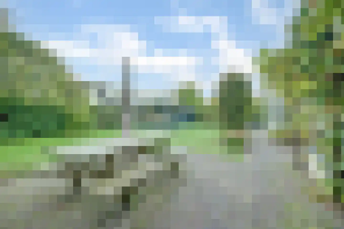 Zwanenwater 17 Lelystad thumbnail 51