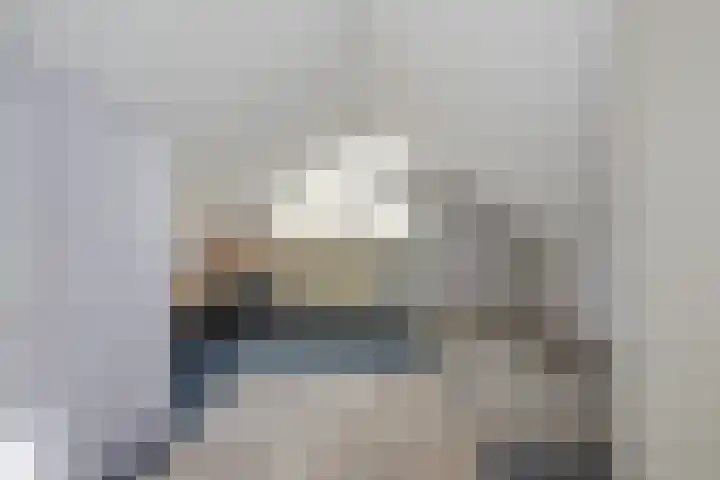 Zwanenwater 21 Boskoop thumbnail 15