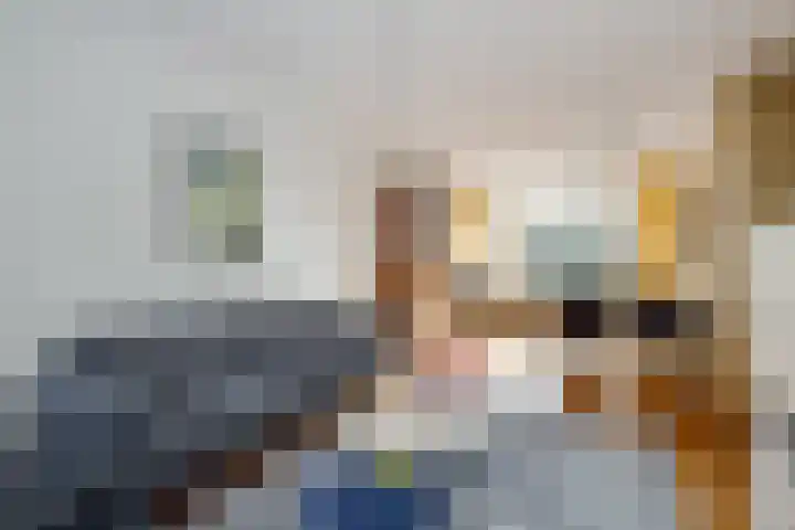 Zwanenwater 21 Boskoop thumbnail 4