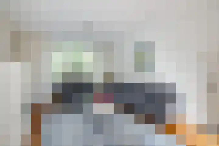 Zwanenwater 21 Boskoop thumbnail 5