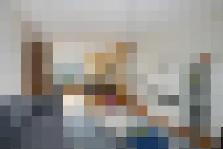 Zwanenwater 21 Boskoop thumbnail 6