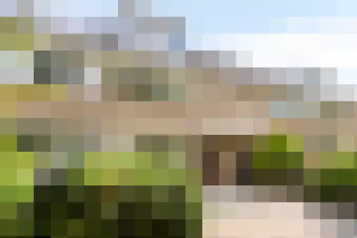 Zwanenwater 27 in Nieuw-Vennep