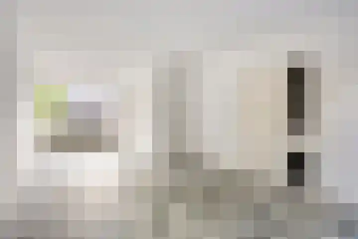Zwanenwater 27 Nieuw-Vennep thumbnail 9