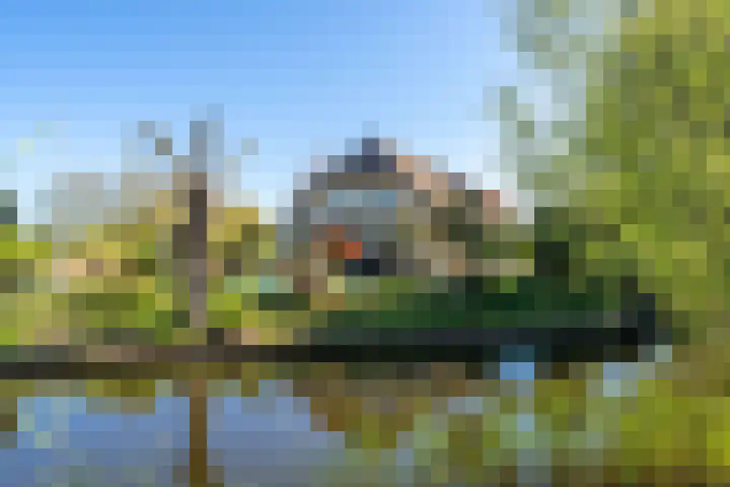 Zwanenwater 36 Lelystad thumbnail 55