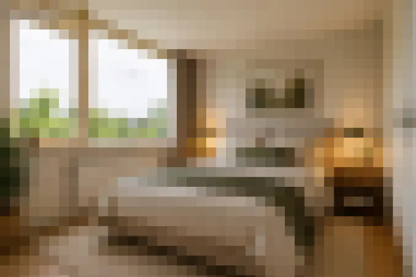 Zwanenwater 50 Nieuw-Vennep thumbnail 17