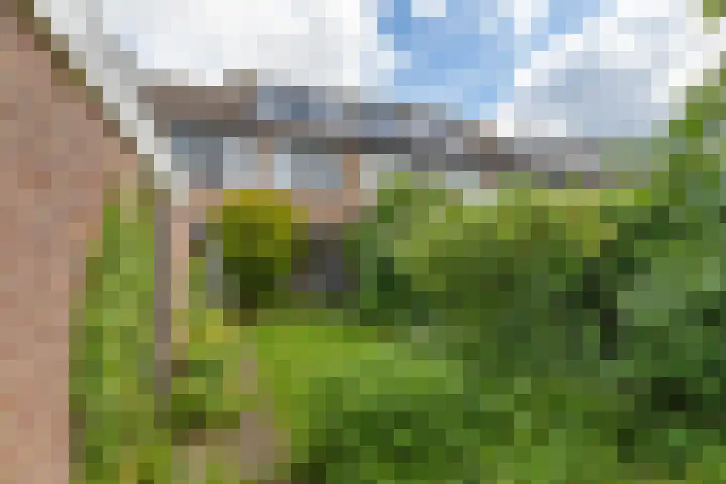 Zwanenwater 50 Nieuw-Vennep thumbnail 39