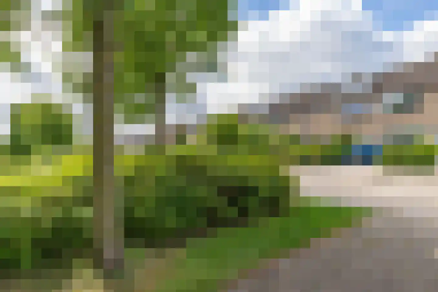 Zwanenwater 50 Nieuw-Vennep thumbnail 5