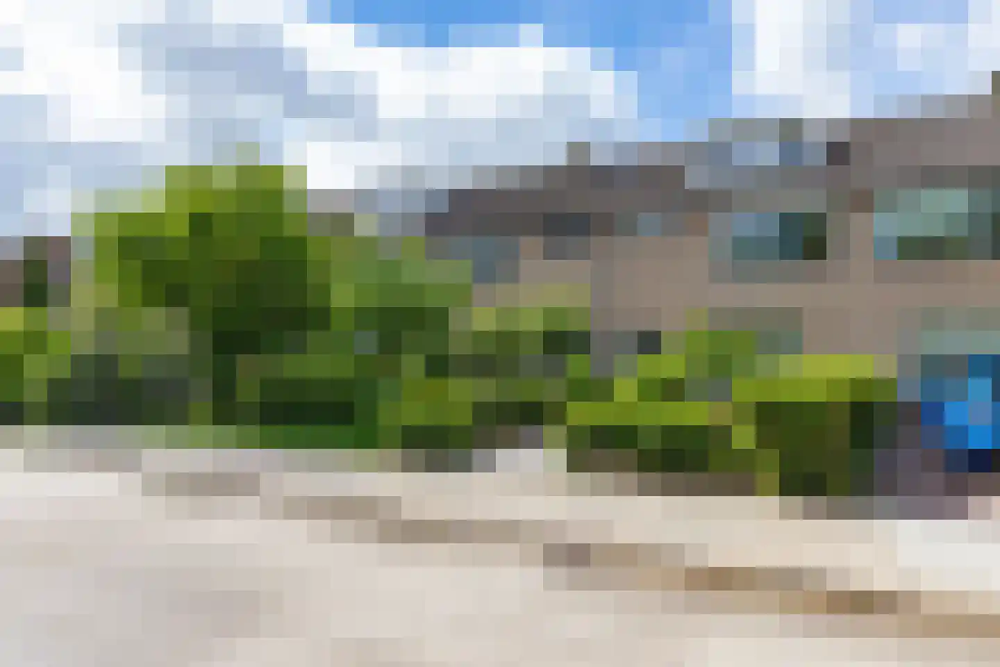 Zwanenwater 50 Nieuw-Vennep thumbnail 6