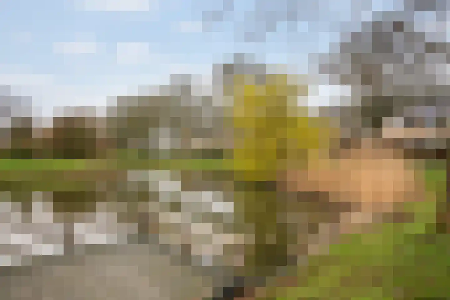 Zwanenwater 55 Nieuw-Vennep thumbnail 37