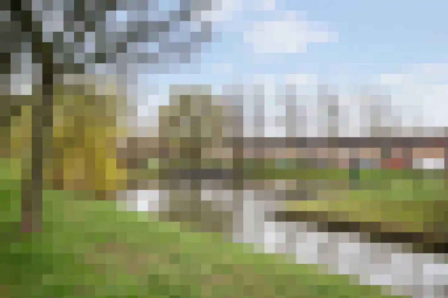 Zwanenwater 55 Nieuw-Vennep thumbnail 5