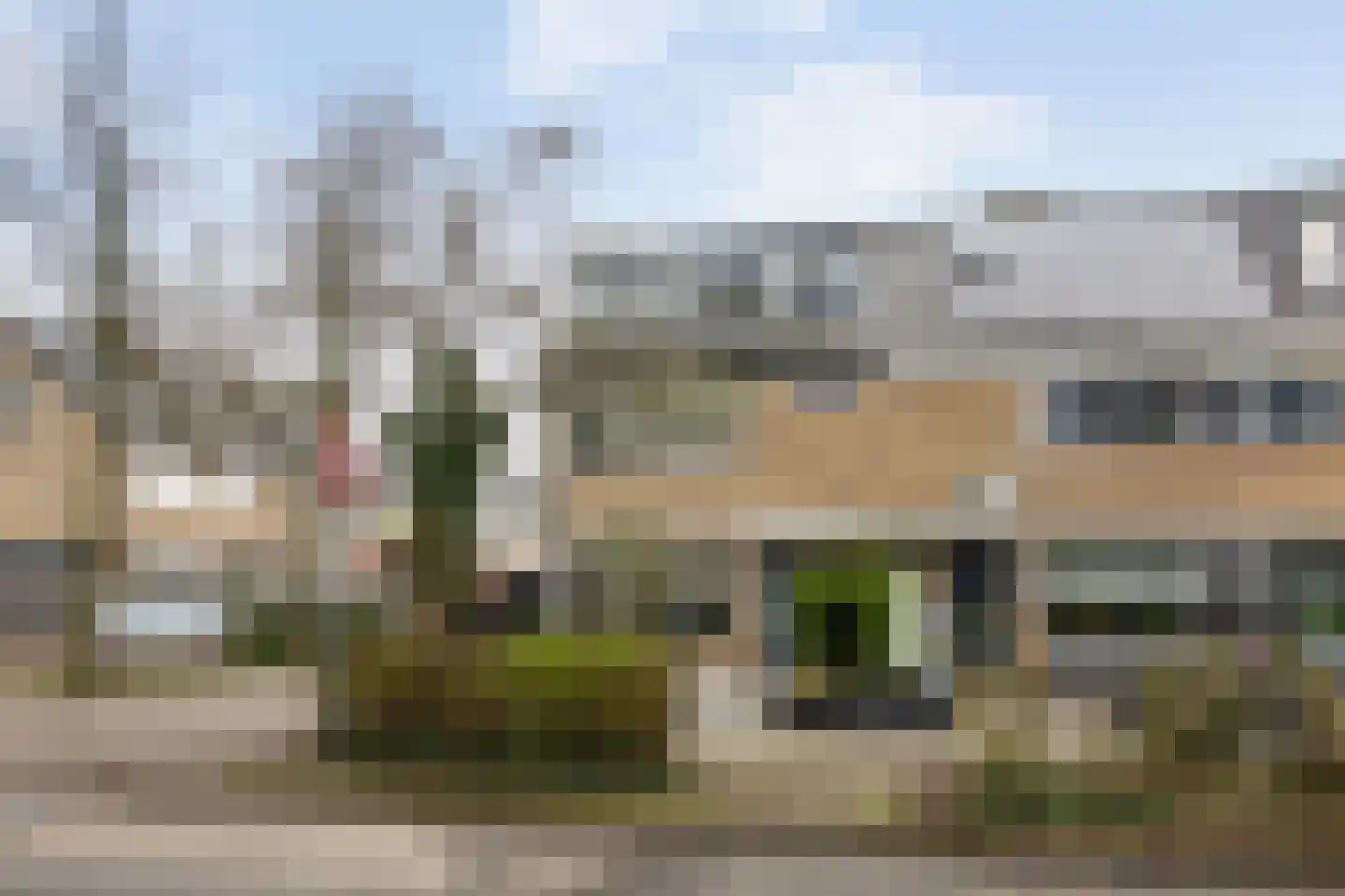 Zwanenwater 55 Nieuw-Vennep thumbnail 6