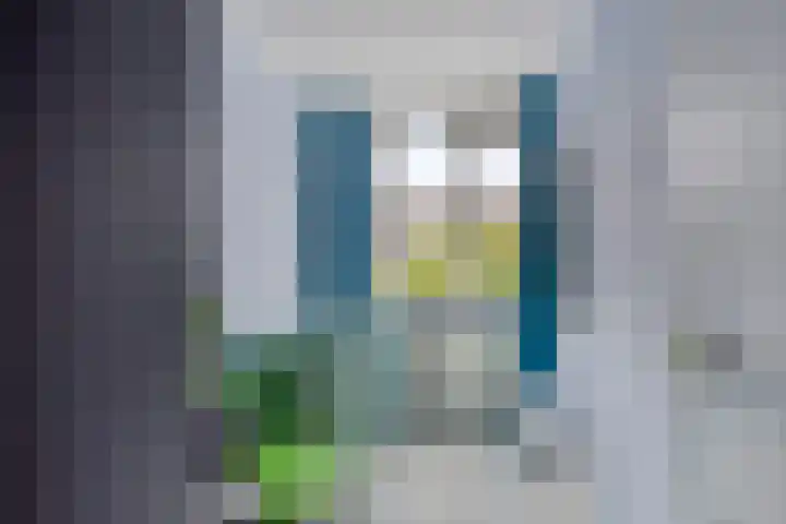 Zwanenwater 6 Roelofarendsveen thumbnail 13