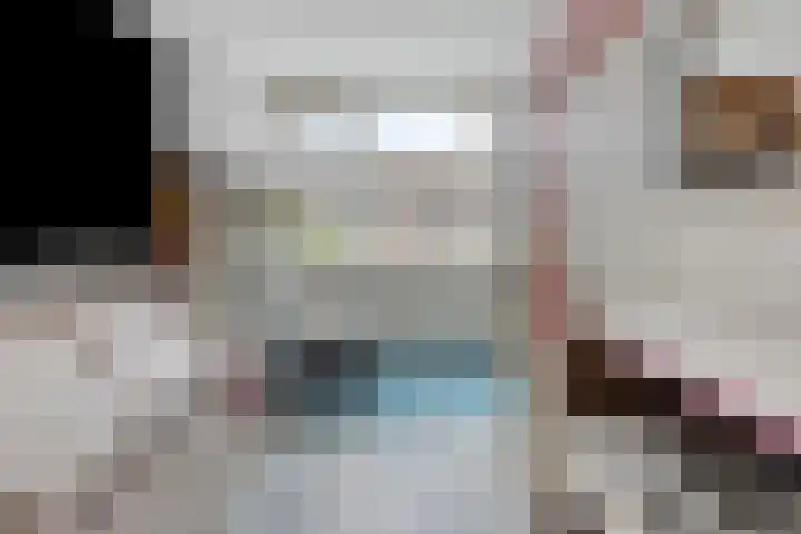 Zwanenwater 6 Roelofarendsveen thumbnail 14