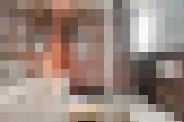 Zwanenwater 6 Roelofarendsveen thumbnail 15