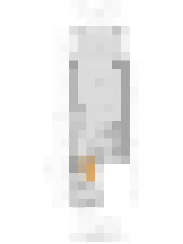 Zwanenwater 6 Roelofarendsveen thumbnail 20