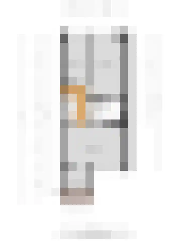 Zwanenwater 6 Roelofarendsveen thumbnail 21