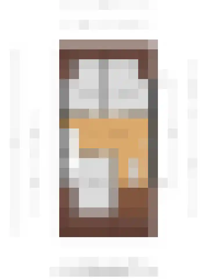 Zwanenwater 6 Roelofarendsveen thumbnail 22
