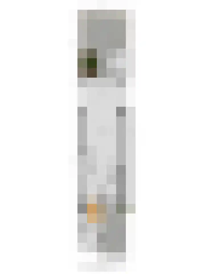 Zwanenwater 6 Roelofarendsveen thumbnail 24