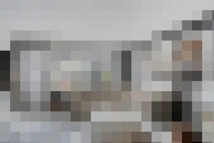 Zwanenwater 6 Roelofarendsveen thumbnail 5