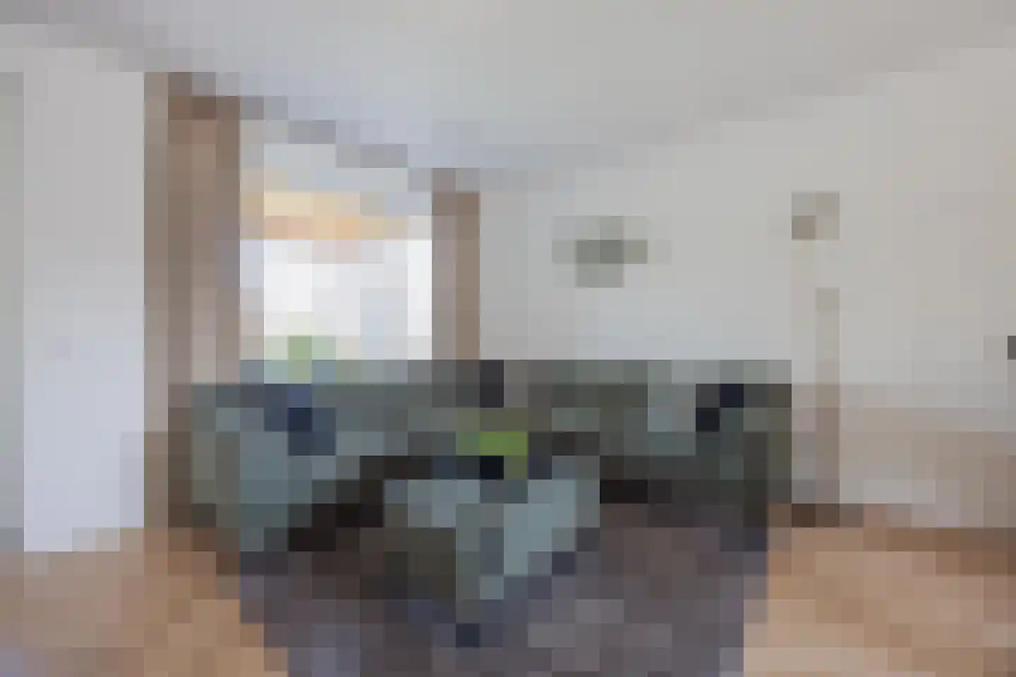 Zwanenweg 13 Tienray thumbnail 12