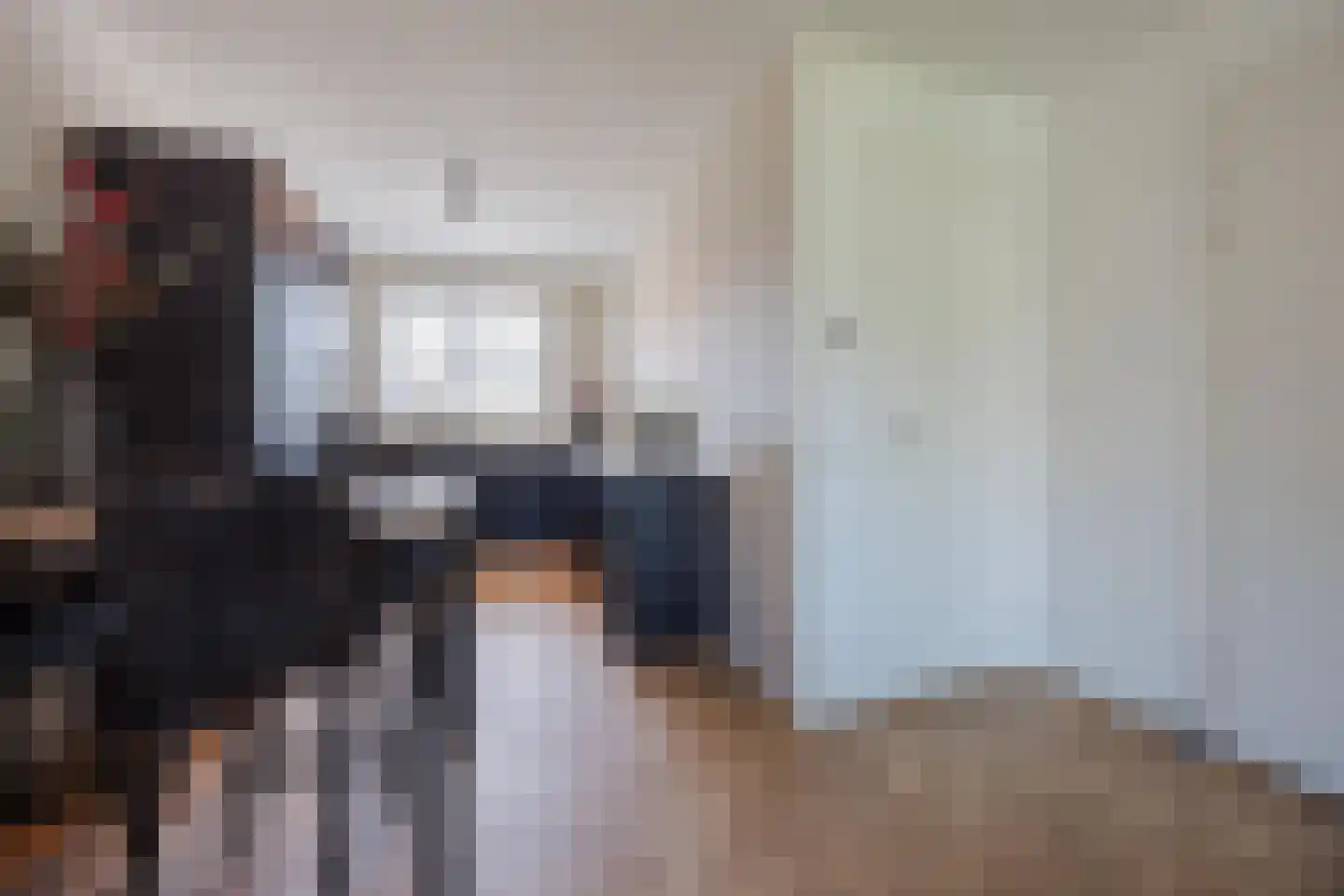 Zwanenweg 13 Tienray thumbnail 14