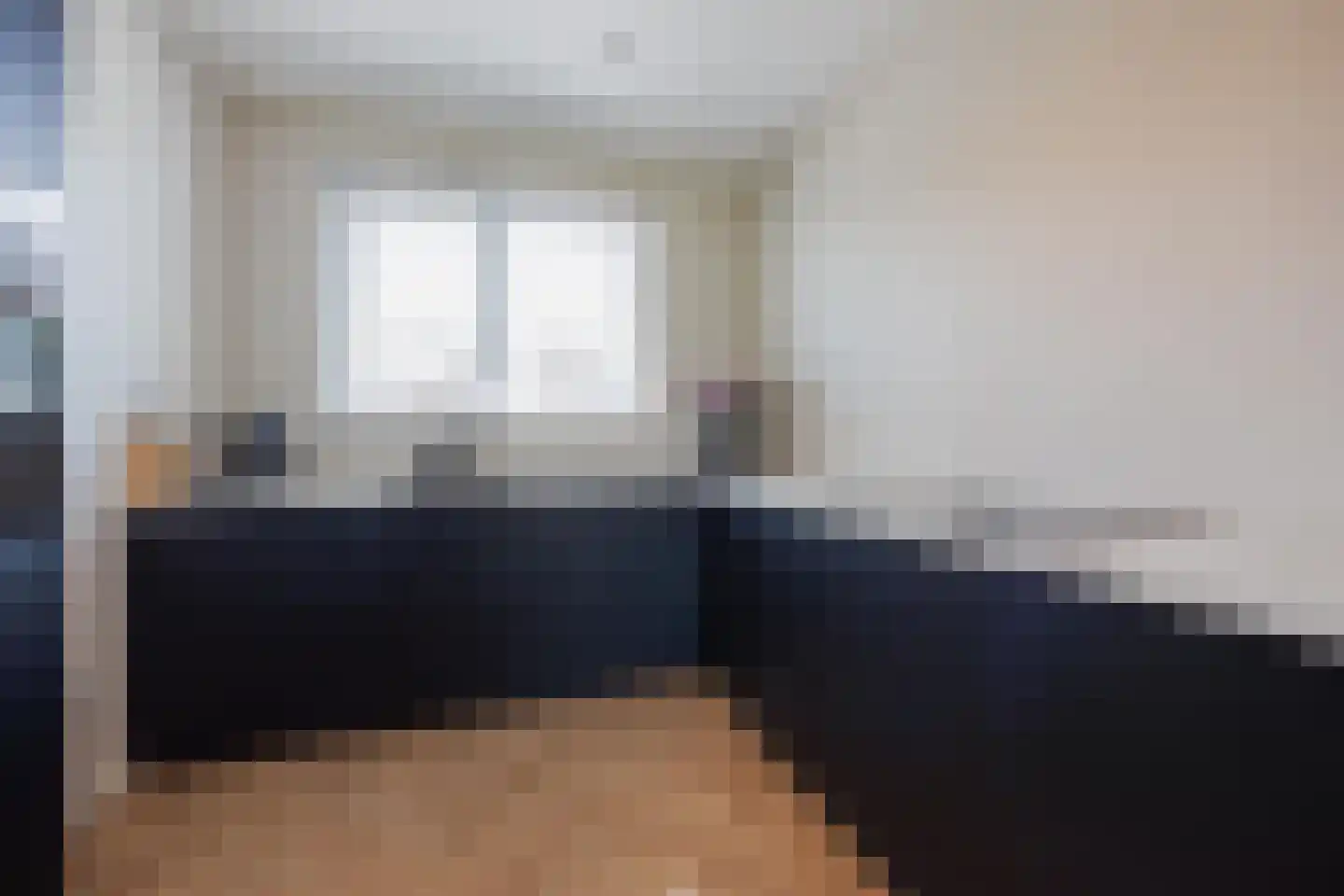 Zwanenweg 13 Tienray thumbnail 15
