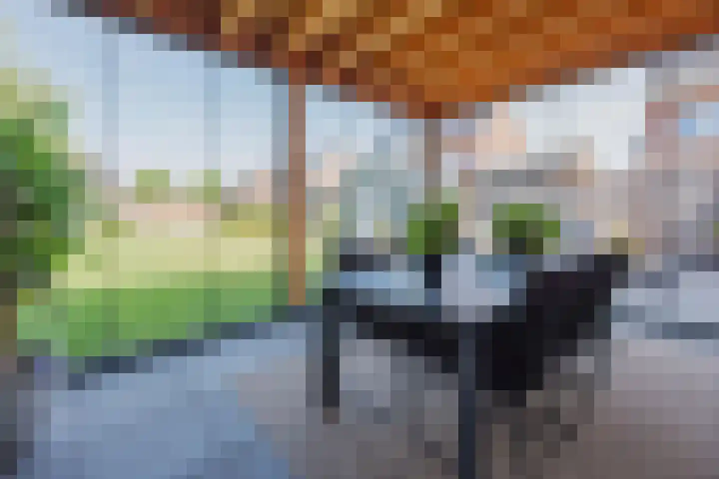 Zwanenweg 13 Tienray thumbnail 17
