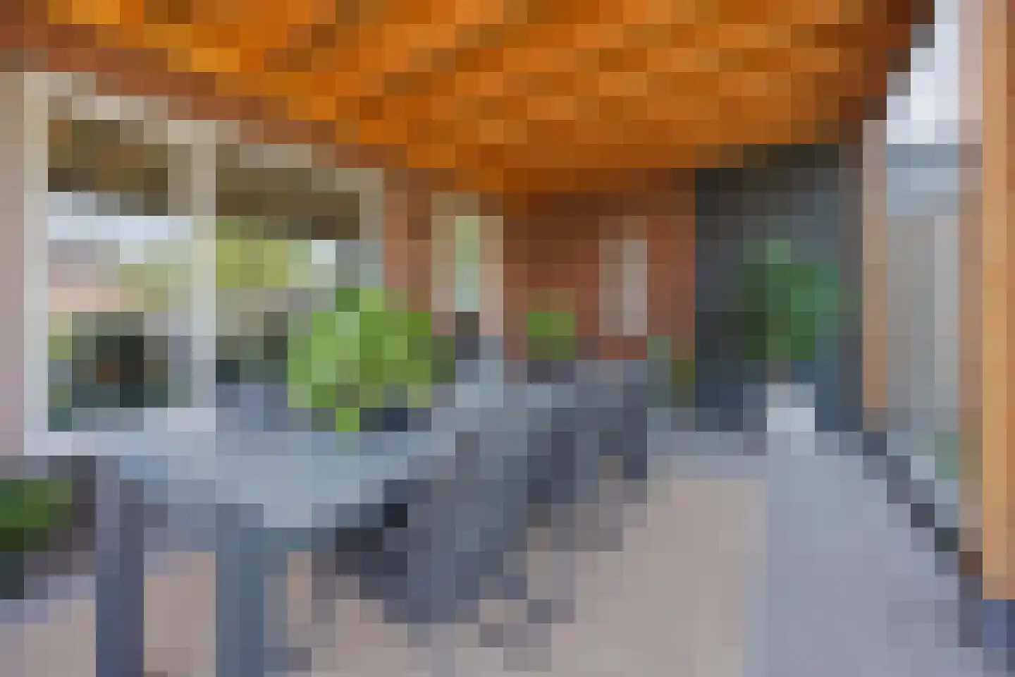 Zwanenweg 13 Tienray thumbnail 18